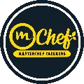 masterchefvijaysharma